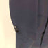メゾンマルジェラ Maison Margiela 16SS Light Wool City Coat メンズ EUR:50