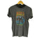 グッドロックスピード GOOD ROCK SPEED アーティストプリントTシャツ レディース FREE