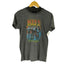 グッドロックスピード GOOD ROCK SPEED アーティストプリントTシャツ レディース FREE