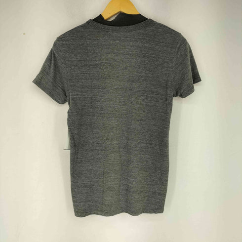グッドロックスピード GOOD ROCK SPEED アーティストプリントTシャツ レディース FREE