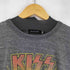グッドロックスピード GOOD ROCK SPEED アーティストプリントTシャツ レディース FREE