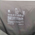 ムジルシリョウヒン 無印良品 23AW 軽量ダウンノーカラージャケット(帯電防止裏地) メンズ JPN:XL