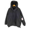 ワイルドシングス WILD THINGS 22AW 別注 MONSTER PARKA PRIMALOFT モンスターパーカー プリマロフト メンズ JPN:3