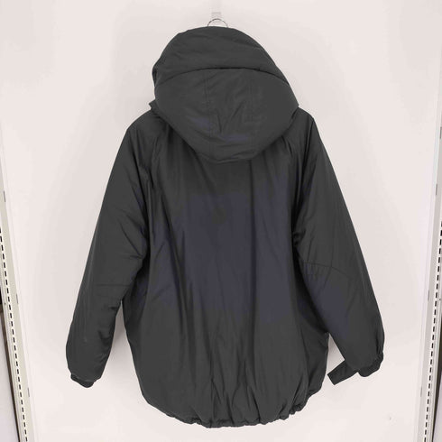 ワイルドシングス WILD THINGS 22AW 別注 MONSTER PARKA PRIMALOFT モンスターパーカー プリマロフト メンズ JPN:3