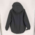 ワイルドシングス WILD THINGS 22AW 別注 MONSTER PARKA PRIMALOFT モンスターパーカー プリマロフト メンズ JPN:3