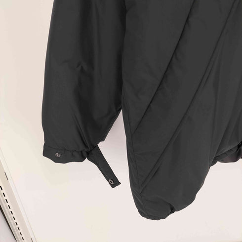 ワイルドシングス WILD THINGS 22AW 別注 MONSTER PARKA PRIMALOFT モンスターパーカー プリマロフト メンズ JPN:3