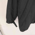 ワイルドシングス WILD THINGS 22AW 別注 MONSTER PARKA PRIMALOFT モンスターパーカー プリマロフト メンズ JPN:3