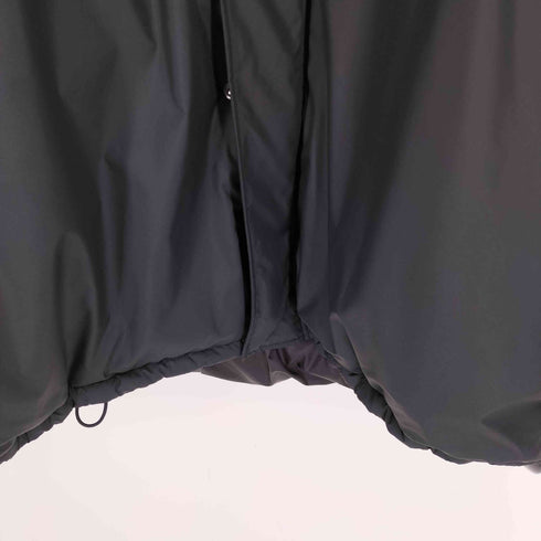 ワイルドシングス WILD THINGS 22AW 別注 MONSTER PARKA PRIMALOFT モンスターパーカー プリマロフト メンズ JPN:3