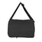 パッキング PACKING UTILITY MESSENGER BAG ユーティリティ メッセンジャーバッグ メンズ