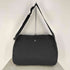 パッキング PACKING UTILITY MESSENGER BAG ユーティリティ メッセンジャーバッグ メンズ