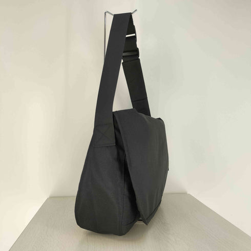 パッキング PACKING UTILITY MESSENGER BAG ユーティリティ メッセンジャーバッグ メンズ