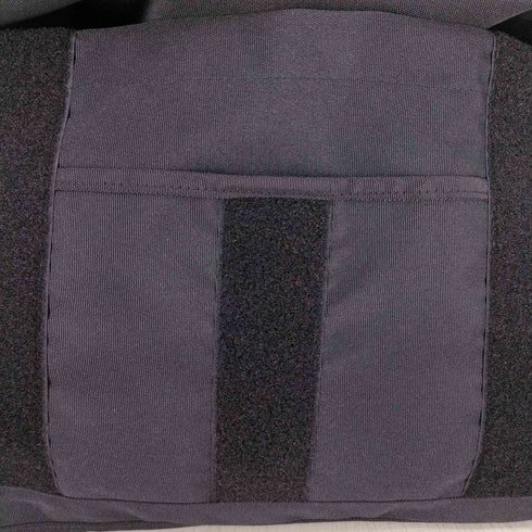 パッキング PACKING UTILITY MESSENGER BAG ユーティリティ メッセンジャーバッグ メンズ