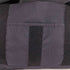 パッキング PACKING UTILITY MESSENGER BAG ユーティリティ メッセンジャーバッグ メンズ