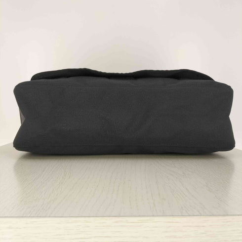 パッキング PACKING UTILITY MESSENGER BAG ユーティリティ メッセンジャーバッグ メンズ