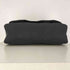 パッキング PACKING UTILITY MESSENGER BAG ユーティリティ メッセンジャーバッグ メンズ