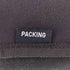 パッキング PACKING UTILITY MESSENGER BAG ユーティリティ メッセンジャーバッグ メンズ