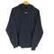 アンダーアーマー UNDER ARMOUR UAアーマースウェットフーディー メンズ JPN:M