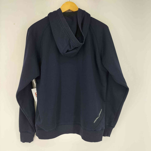 アンダーアーマー UNDER ARMOUR UAアーマースウェットフーディー メンズ JPN:M