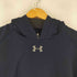 アンダーアーマー UNDER ARMOUR UAアーマースウェットフーディー メンズ JPN:M