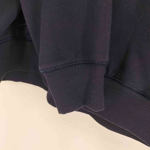 アンダーアーマー UNDER ARMOUR UAアーマースウェットフーディー メンズ JPN:M