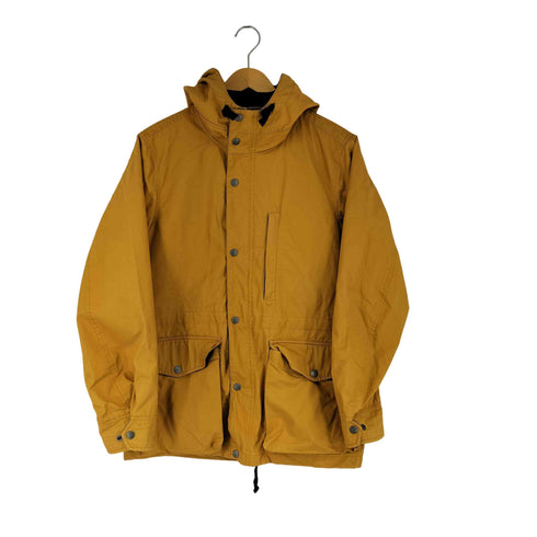 グローバルワーク GLOBAL WORK マウンテンパーカー メンズ JPN:M