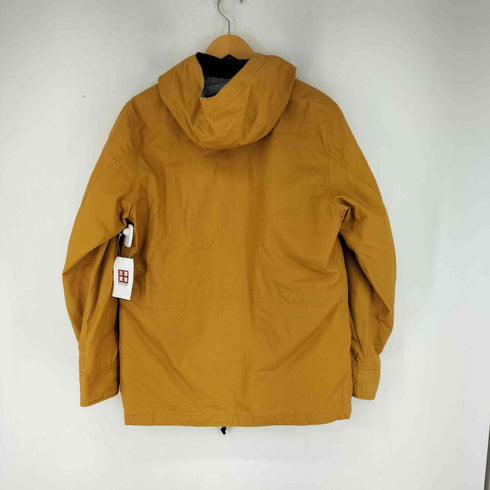 グローバルワーク GLOBAL WORK マウンテンパーカー メンズ JPN:M