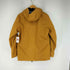 グローバルワーク GLOBAL WORK マウンテンパーカー メンズ JPN:M