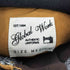 グローバルワーク GLOBAL WORK マウンテンパーカー メンズ JPN:M