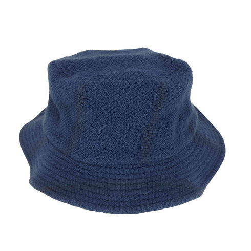 ラディアル RADIALL CAMINO HAT バケットハット メンズ