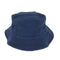 ラディアル RADIALL CAMINO HAT バケットハット メンズ