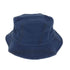 ラディアル RADIALL CAMINO HAT バケットハット メンズ