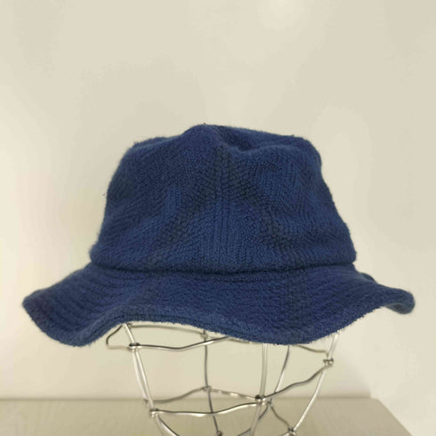 ラディアル RADIALL CAMINO HAT バケットハット メンズ