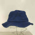 ラディアル RADIALL CAMINO HAT バケットハット メンズ