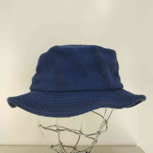 ラディアル RADIALL CAMINO HAT バケットハット メンズ