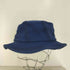 ラディアル RADIALL CAMINO HAT バケットハット メンズ