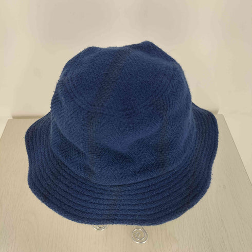 ラディアル RADIALL CAMINO HAT バケットハット メンズ