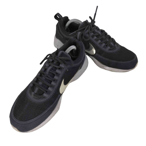 ナイキ NIKE AIR ZOOM SPIRIDON 16 エアズームスピリドン 16 スニーカー メンズ JPN:27.5