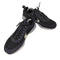 ナイキ NIKE AIR ZOOM SPIRIDON 16 エアズームスピリドン 16 スニーカー メンズ JPN:27.5