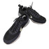 ナイキ NIKE AIR ZOOM SPIRIDON 16 エアズームスピリドン 16 スニーカー メンズ JPN:27.5
