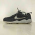 ナイキ NIKE AIR ZOOM SPIRIDON 16 エアズームスピリドン 16 スニーカー メンズ JPN:27.5