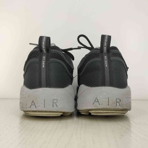 ナイキ NIKE AIR ZOOM SPIRIDON 16 エアズームスピリドン 16 スニーカー メンズ JPN:27.5
