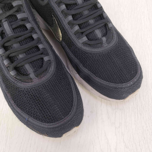 ナイキ NIKE AIR ZOOM SPIRIDON 16 エアズームスピリドン 16 スニーカー メンズ JPN:27.5