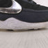 ナイキ NIKE AIR ZOOM SPIRIDON 16 エアズームスピリドン 16 スニーカー メンズ JPN:27.5