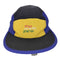 ザノースフェイス THE NORTH FACE Five Panel Cap マルチカラー メンズ FREE