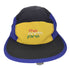 ザノースフェイス THE NORTH FACE Five Panel Cap マルチカラー メンズ FREE