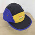 ザノースフェイス THE NORTH FACE Five Panel Cap マルチカラー メンズ FREE