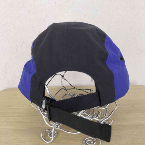 ザノースフェイス THE NORTH FACE Five Panel Cap マルチカラー メンズ FREE