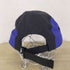 ザノースフェイス THE NORTH FACE Five Panel Cap マルチカラー メンズ FREE