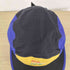 ザノースフェイス THE NORTH FACE Five Panel Cap マルチカラー メンズ FREE