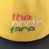 ザノースフェイス THE NORTH FACE Five Panel Cap マルチカラー メンズ FREE